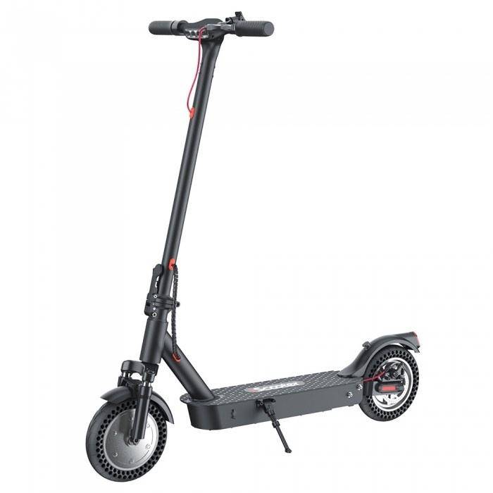 ox_hulajnoga-elektryczna-iscooter-i9-max-500w