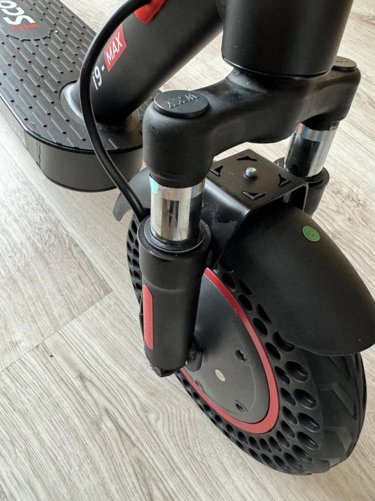 ox_hulajnoga-elektryczna-iscooter-i9-max-500w