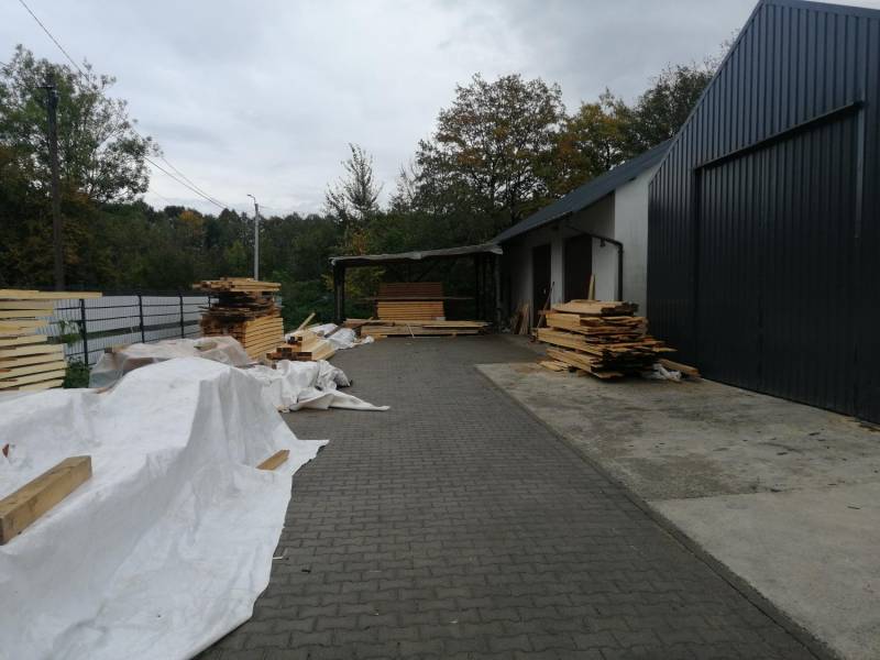 ox_do-wynajecia-hala-magazynprodukcjauslugi