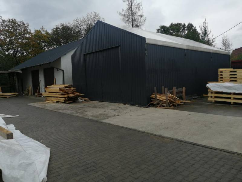 ox_do-wynajecia-hala-magazynprodukcjauslugi