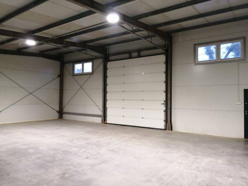ox_do-wynajecia-hala-magazyn-160m-produkcja-handel-itp