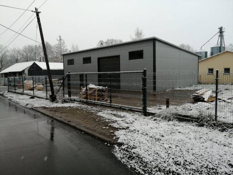 ox_do-wynajecia-hala-magazyn-160m-produkcja-handel-itp