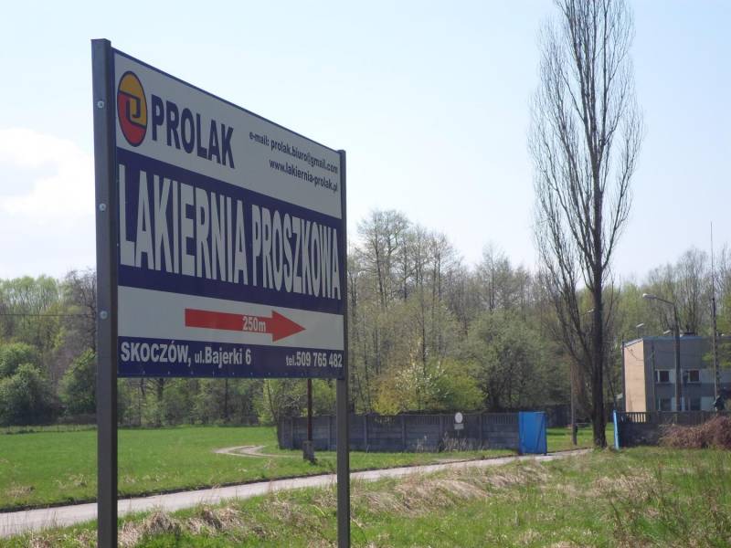 ox_malowanie-proszkowe-krotkie-terminy-realizacji