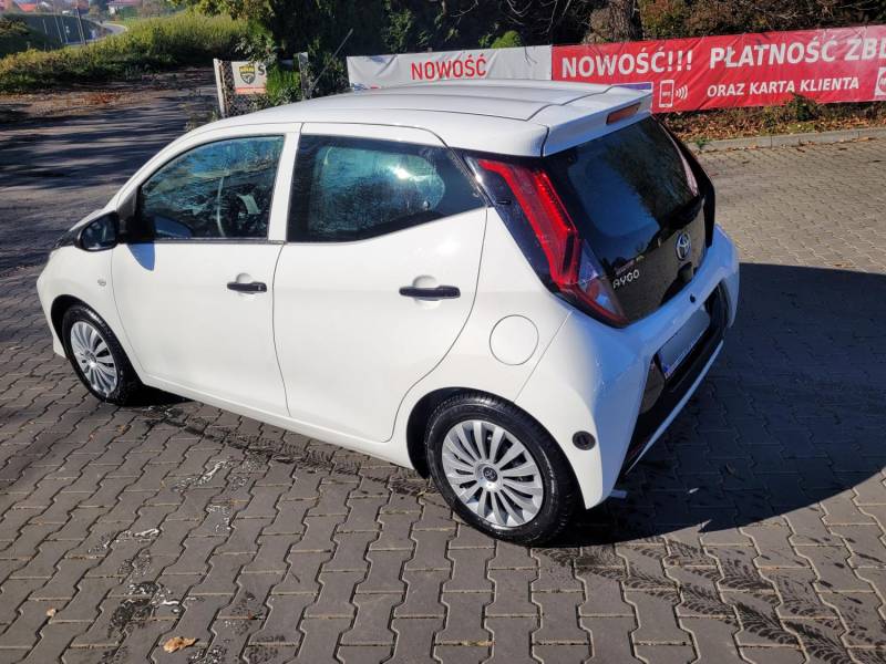 ox_toyota-aygo-ii-lift-10l-72km-sr-5-6l-lpg-rej202111-klima-5-drzwi