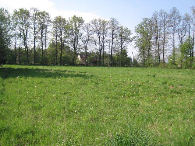 ox_kiczyce-ul-kolejowa-dzialka-budowlana-na-sprzedaz