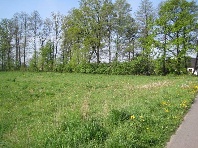 ox_kiczyce-ul-kolejowa-dzialka-budowlana-na-sprzedaz