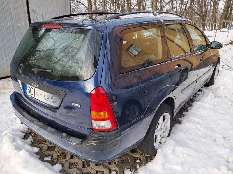 ox_ford-focus-kombi-2004-18-tddi-bezwypadkowy