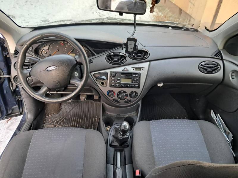 ox_ford-focus-kombi-2004-18-tddi-bezwypadkowy