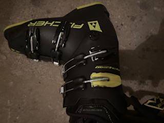 ox_narty-buty-kijki-fischer-rc4-junior-dzieciece-komplet