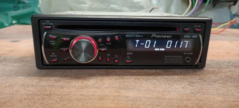 ox_radio-cd-pioneer