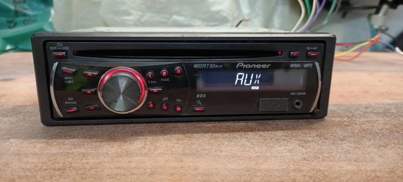 ox_radio-cd-pioneer