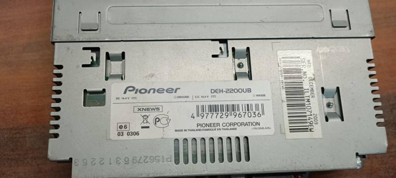 ox_radio-cd-pioneer