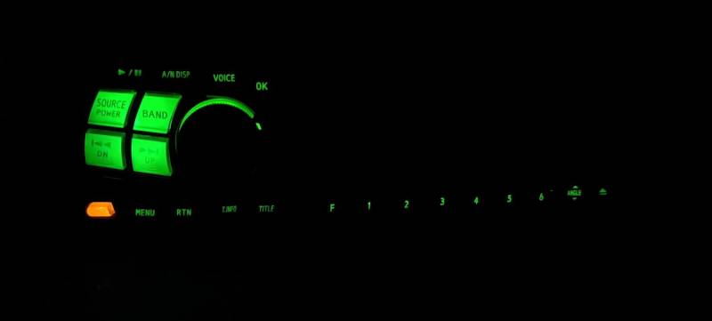 ox_radio-cd-alpine
