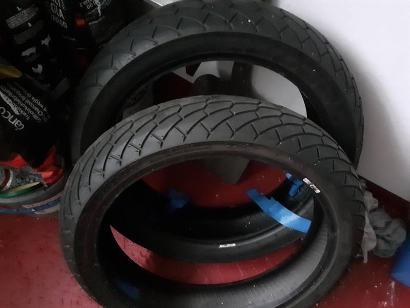 ox_sprzedam-opony-motocyklowe-dunlop-mutant-crossowerowo-terenowe