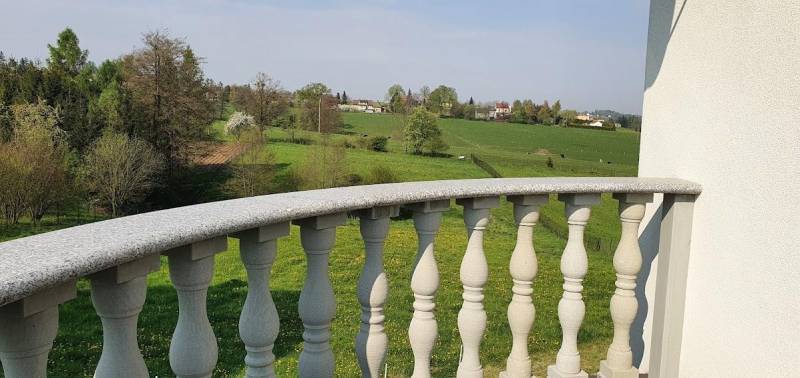 ox_mieszkanie-z-balkonem-okolice-cieszyna-dostepne-od-01012025