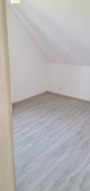 ox_mieszkanie-z-balkonem-okolice-cieszyna-dostepne-od-01012025