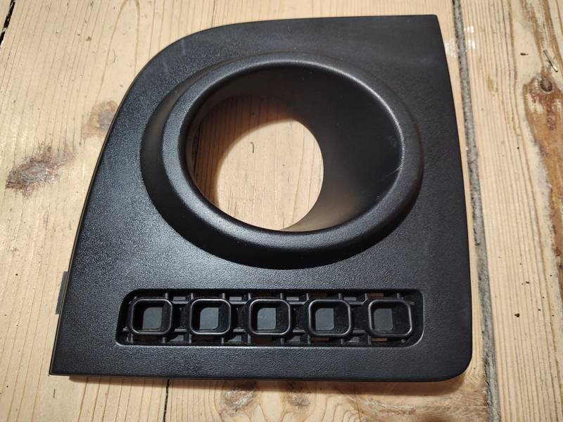 ox_ford-fusion-kratka-zderzaka-lewa