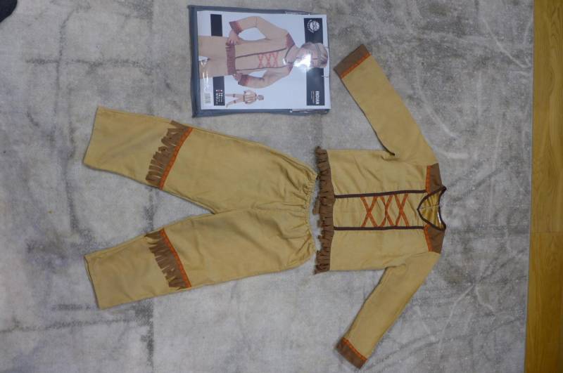 ox_stroj-kostium-na-bal-karnawalowy-indianin-roz-125-cm
