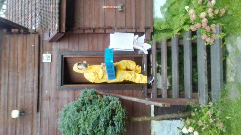 ox_ozonowanie-pomieszczen-usuwanie-nieprzyjemnych-zapachow-odkazanie