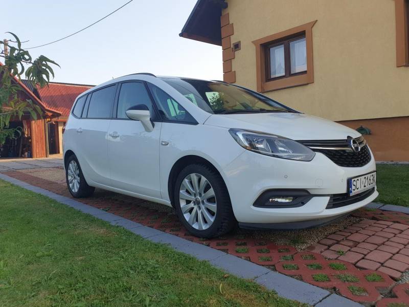 ox_opel-zafira-2018r-spalanie-5-litrow-16-cdti-ecoflex-136-km