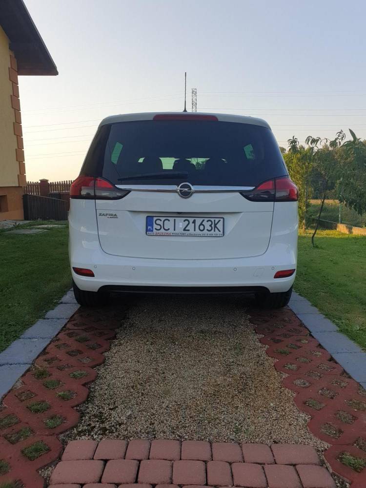 ox_opel-zafira-2018r-spalanie-5-litrow-16-cdti-ecoflex-136-km