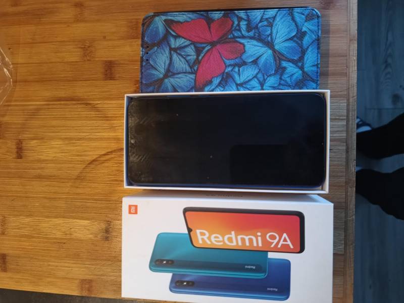 ox_sprzedam-telefon-redmi-9a-32-gb