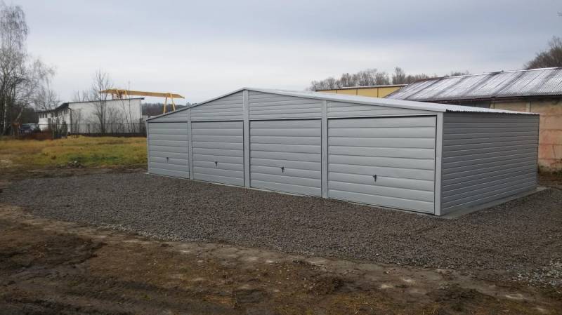 ox_fundament-pod-domek-garaz-wiata-do-ogrodu