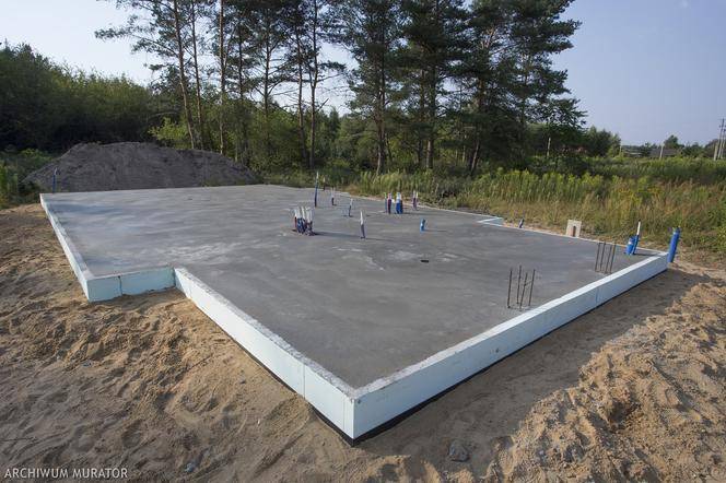 ox_fundament-pod-domek-garaz-wiata-do-ogrodu