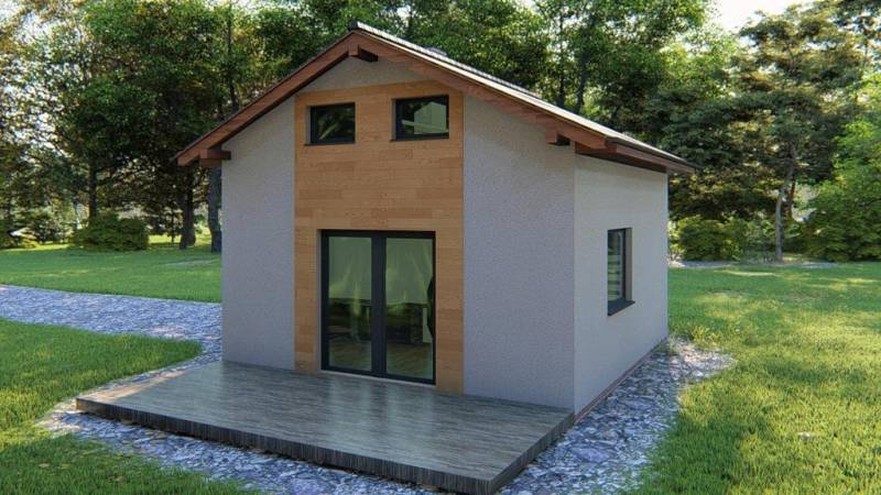 ox_fundament-pod-domek-garaz-wiata-do-ogrodu