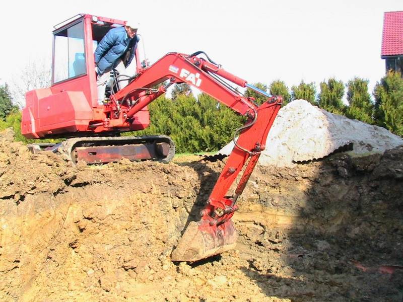 ox_fundament-pod-domek-garaz-wiata-do-ogrodu