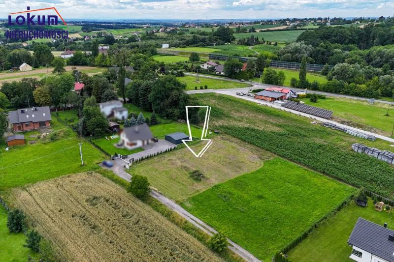 ox_miedzyswiec-widokowa-dzialka-media-pozwolenie-na-budowe