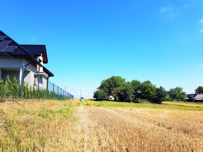 ox_rudnik-budowlano-rolna-36-a-piekne-widoki