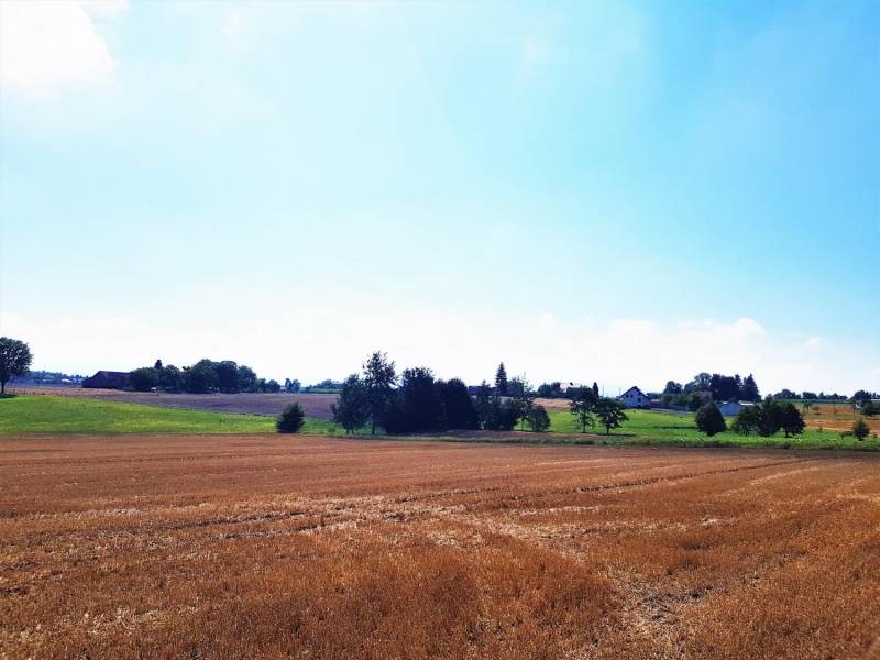 ox_rudnik-budowlano-rolna-36-a-piekne-widoki