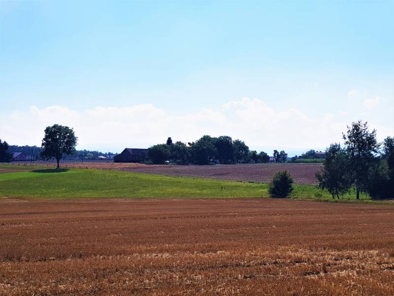 ox_rudnik-budowlano-rolna-36-a-piekne-widoki