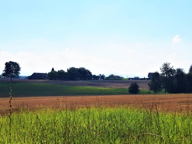 ox_rudnik-budowlano-rolna-36-a-piekne-widoki