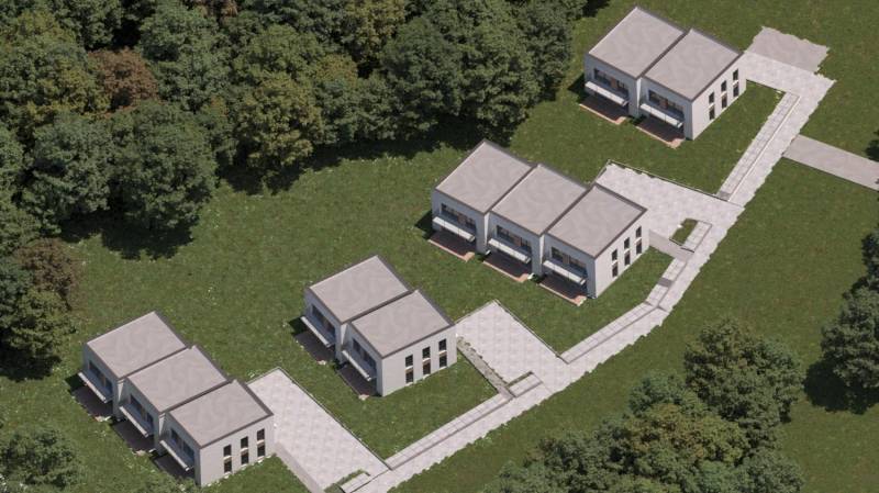 ox_nowa-inwestycja-4-pokoje-miejsce-postojowe-w-cenie-balkon-i-taras