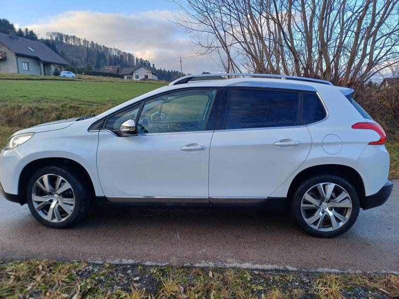 ox_peugeot-2008-16-hdi-114