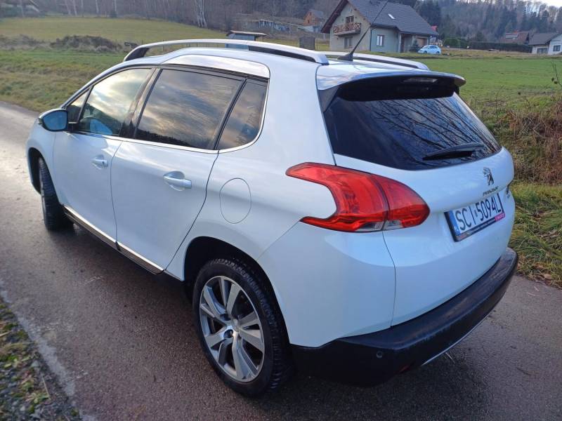 ox_peugeot-2008-16-hdi-114