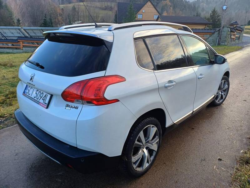 ox_peugeot-2008-16-hdi-114