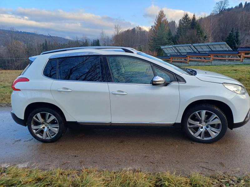 ox_peugeot-2008-16-hdi-114