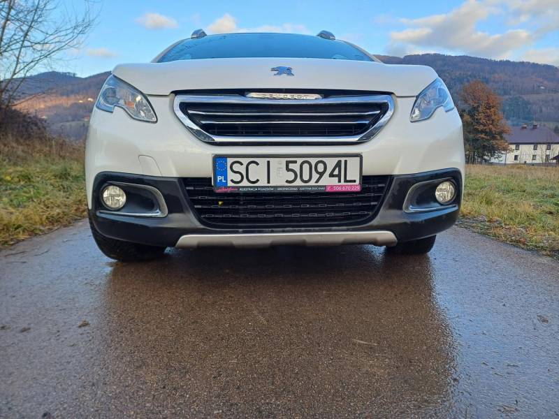 ox_peugeot-2008-16-hdi-114