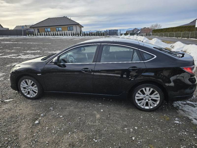 ox_mazda-6-20-cd-exclusive-2008r