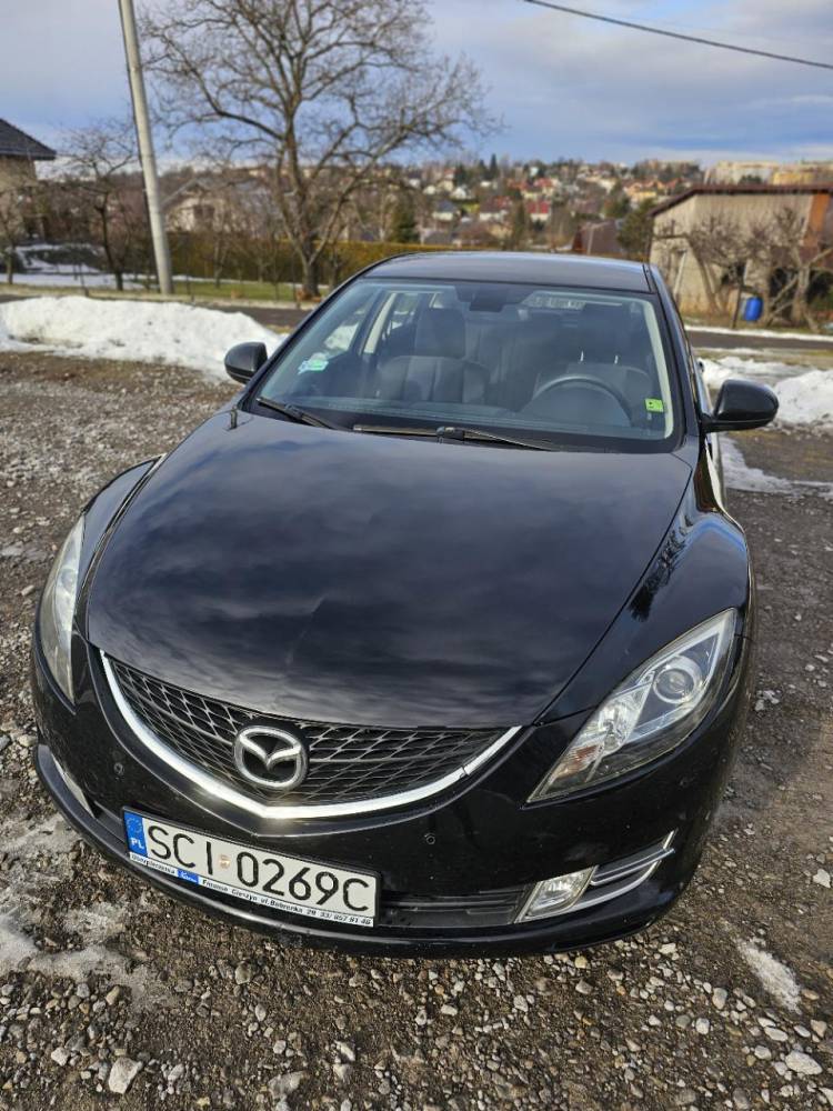 ox_mazda-6-20-cd-exclusive-2008r