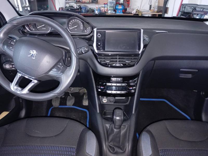 ox_sprzedam-peugeot-208-2013-silnik-12