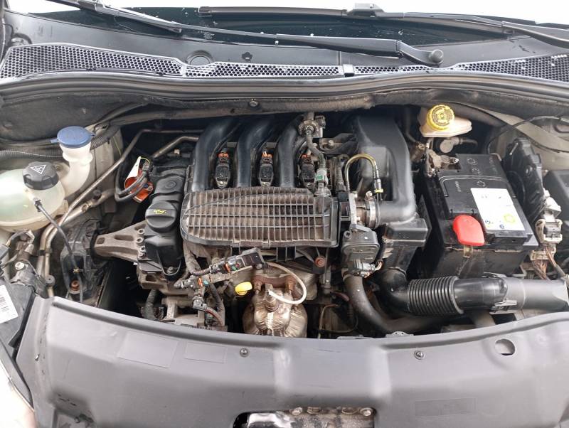 ox_sprzedam-peugeot-208-2013-silnik-12
