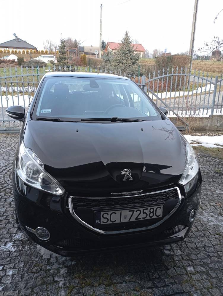 ox_sprzedam-peugeot-208-2013-silnik-12
