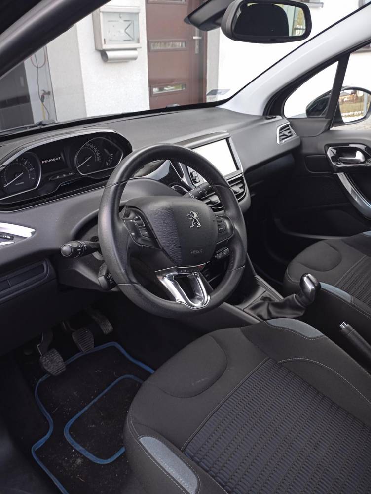 ox_sprzedam-peugeot-208-2013-silnik-12