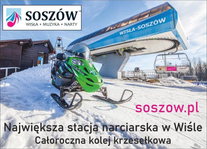 ox_zatrudnimy-do-gastronomii-i-sprzatania-obsluge-wyciagu-oraz-parkingu