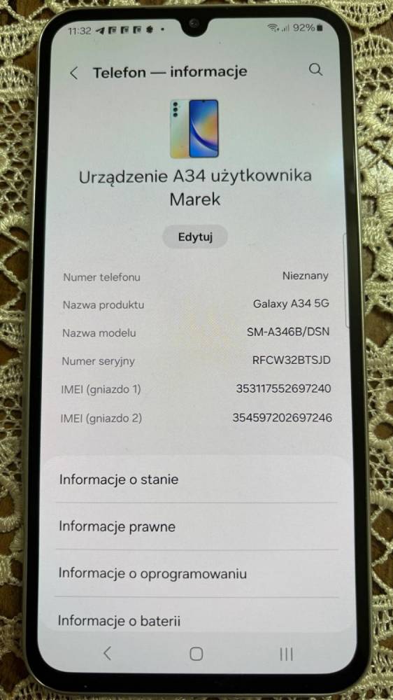 ox_sprzedam-samsung-galaxy-a34-5g-na-gwarancji