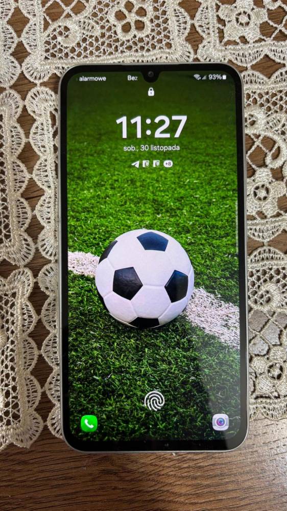 ox_sprzedam-samsung-galaxy-a34-5g-na-gwarancji